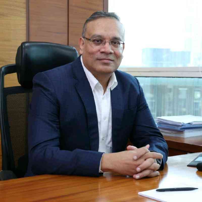Prateek Agrawal