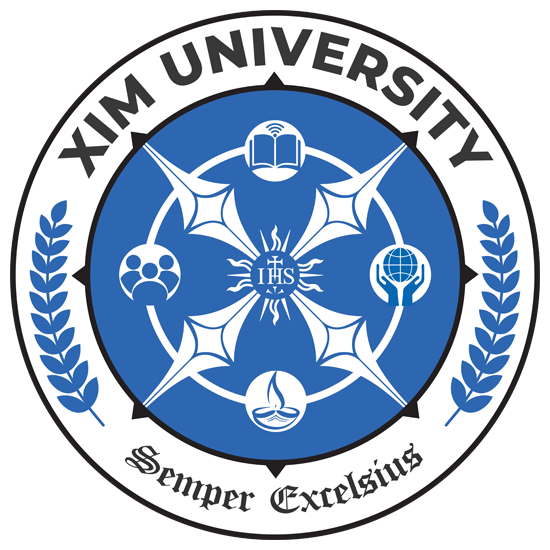 XIM University