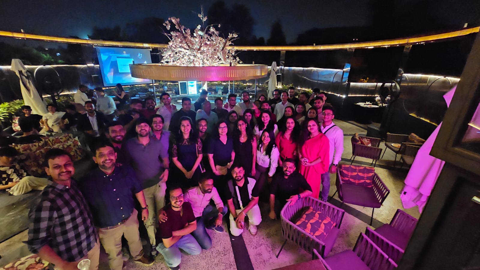 Delhi G2G June 2024