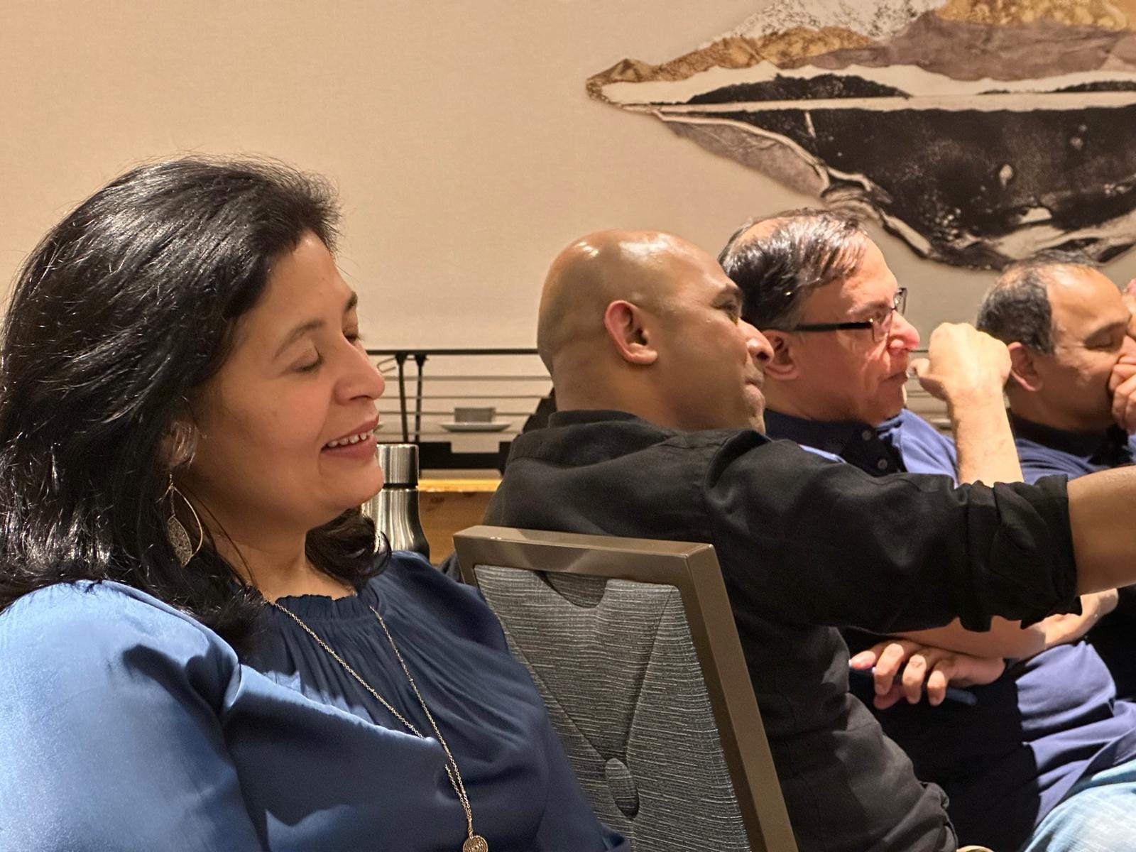 XIMB-25-yr-US-Reunion-B2B-write-up (13)