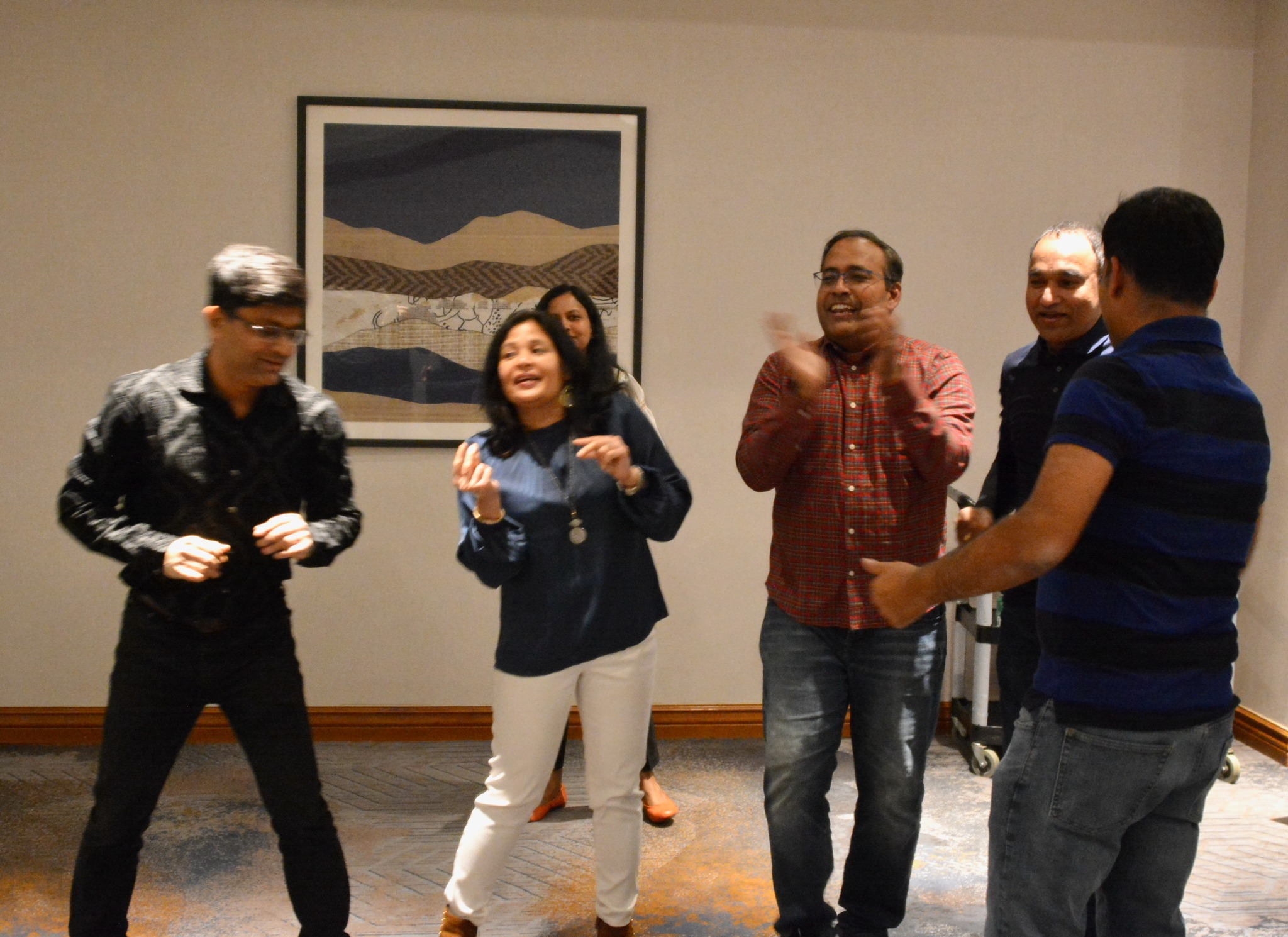 XIMB-25-yr-US-Reunion-B2B-write-up (15)