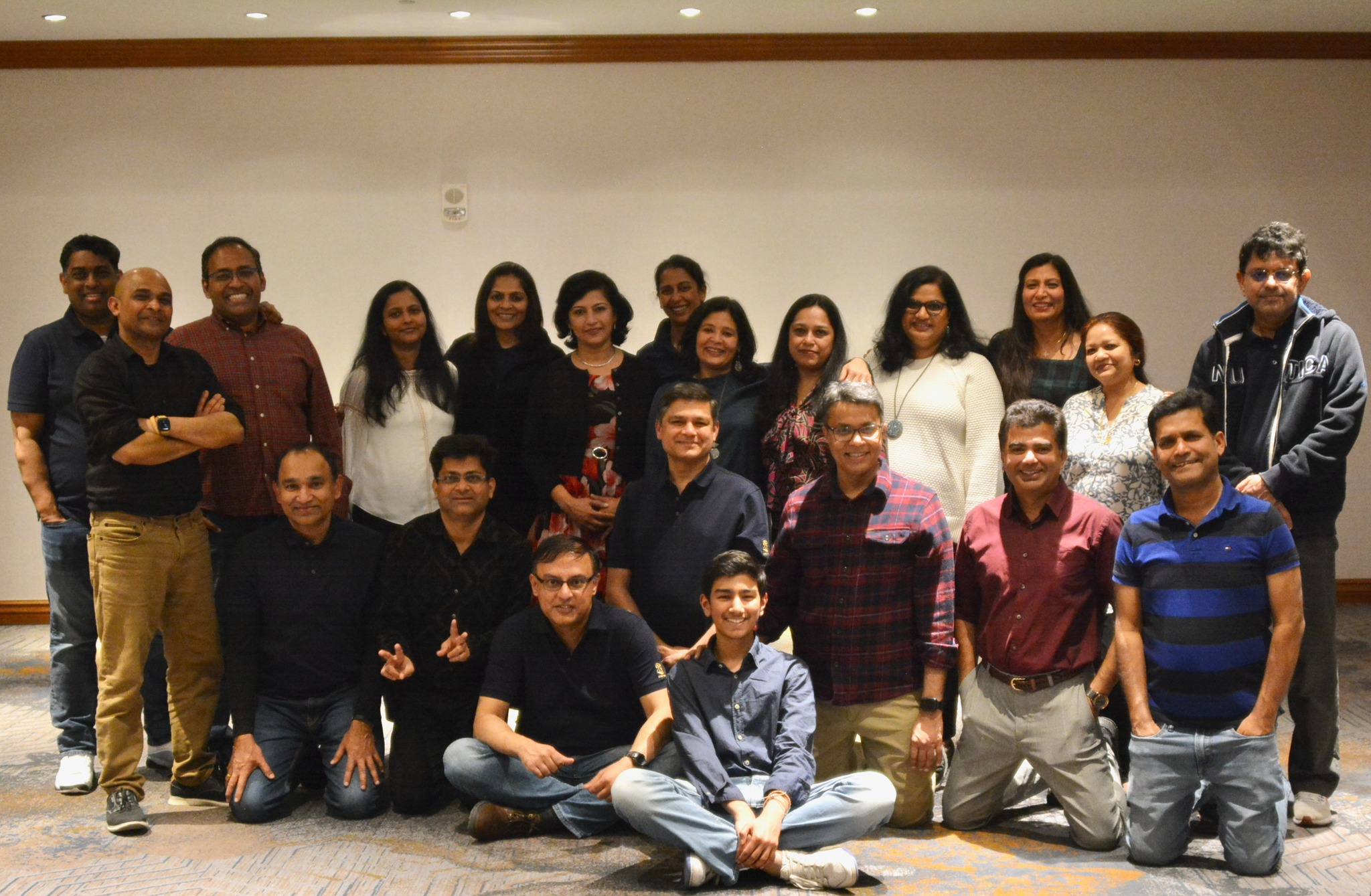 XIMB-25-yr-US-Reunion-B2B-write-up (16)
