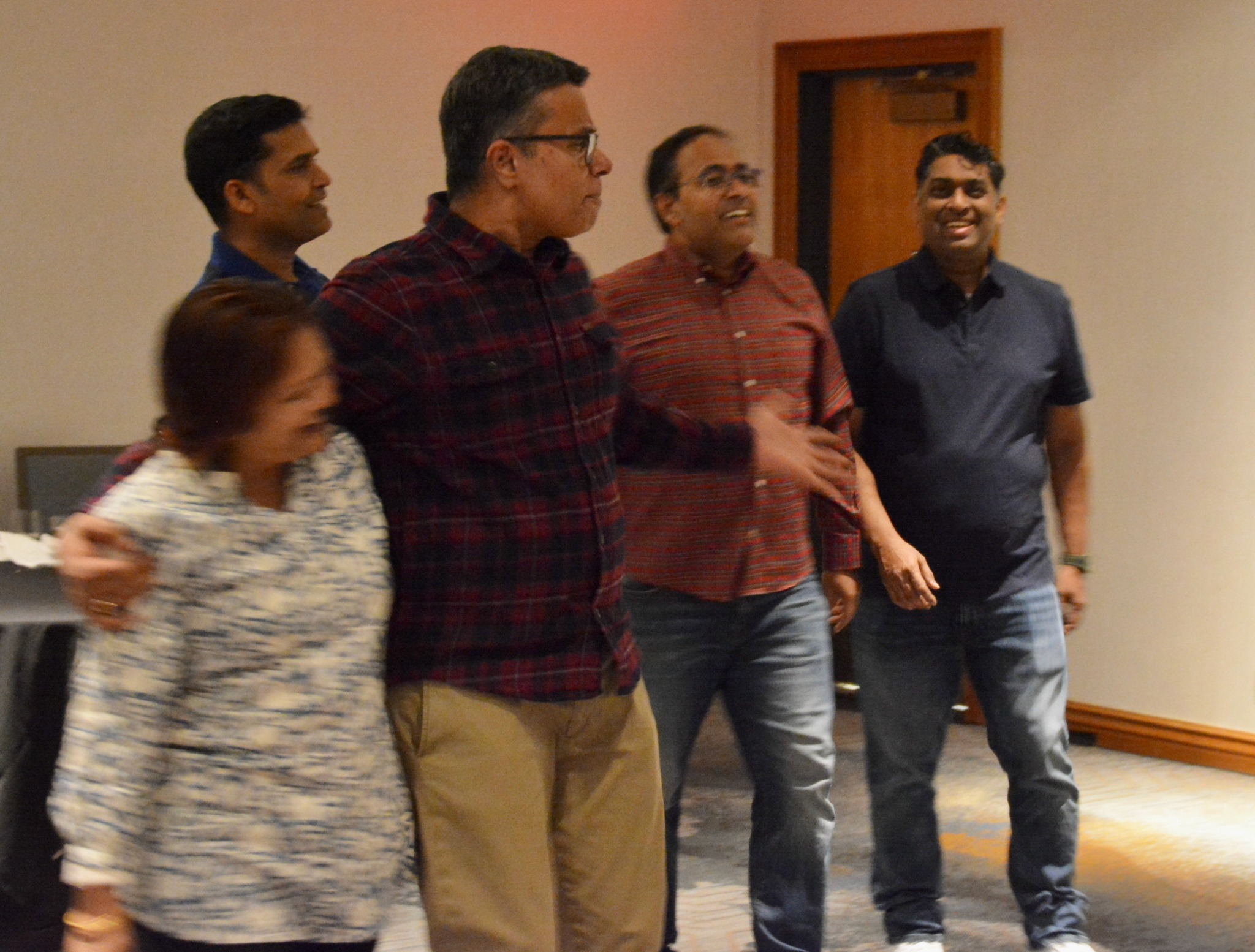 XIMB-25-yr-US-Reunion-B2B-write-up (18)