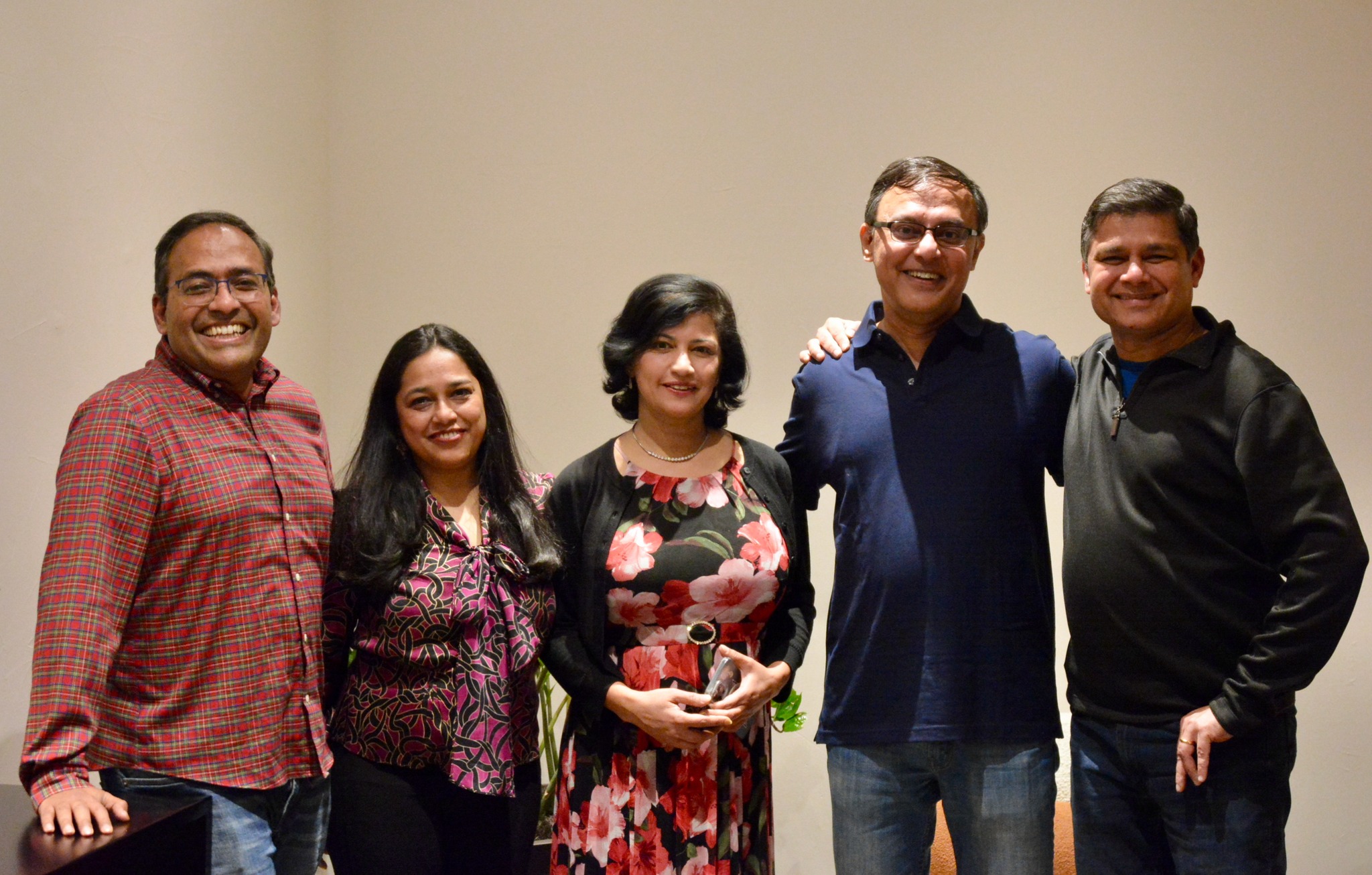 XIMB-25-yr-US-Reunion-B2B-write-up (20)