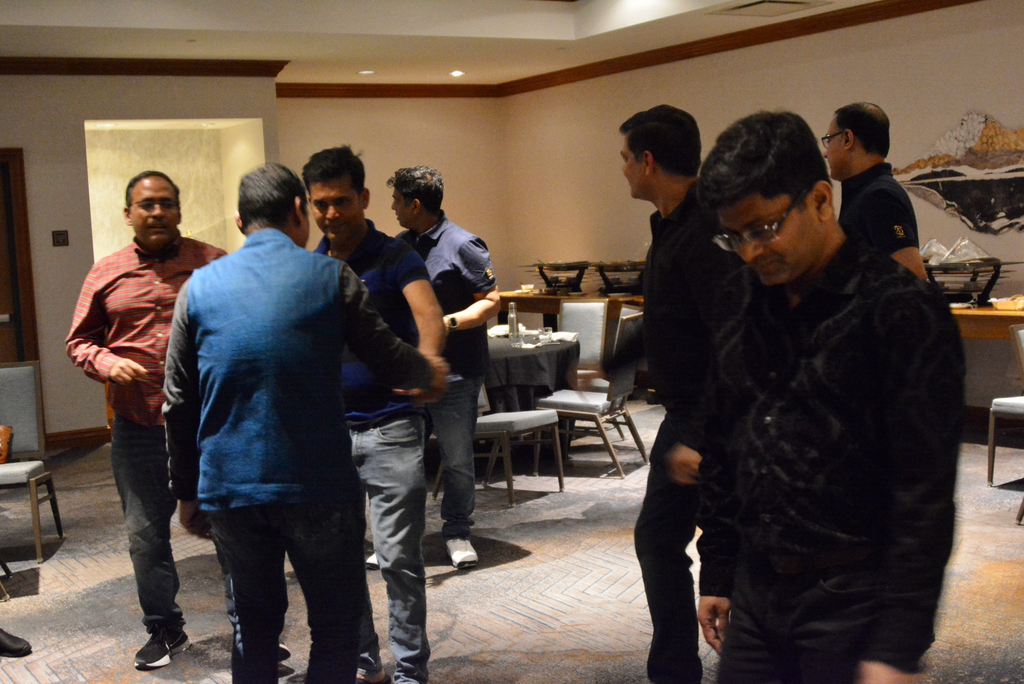 XIMB-25-yr-US-Reunion-B2B-write-up (21)