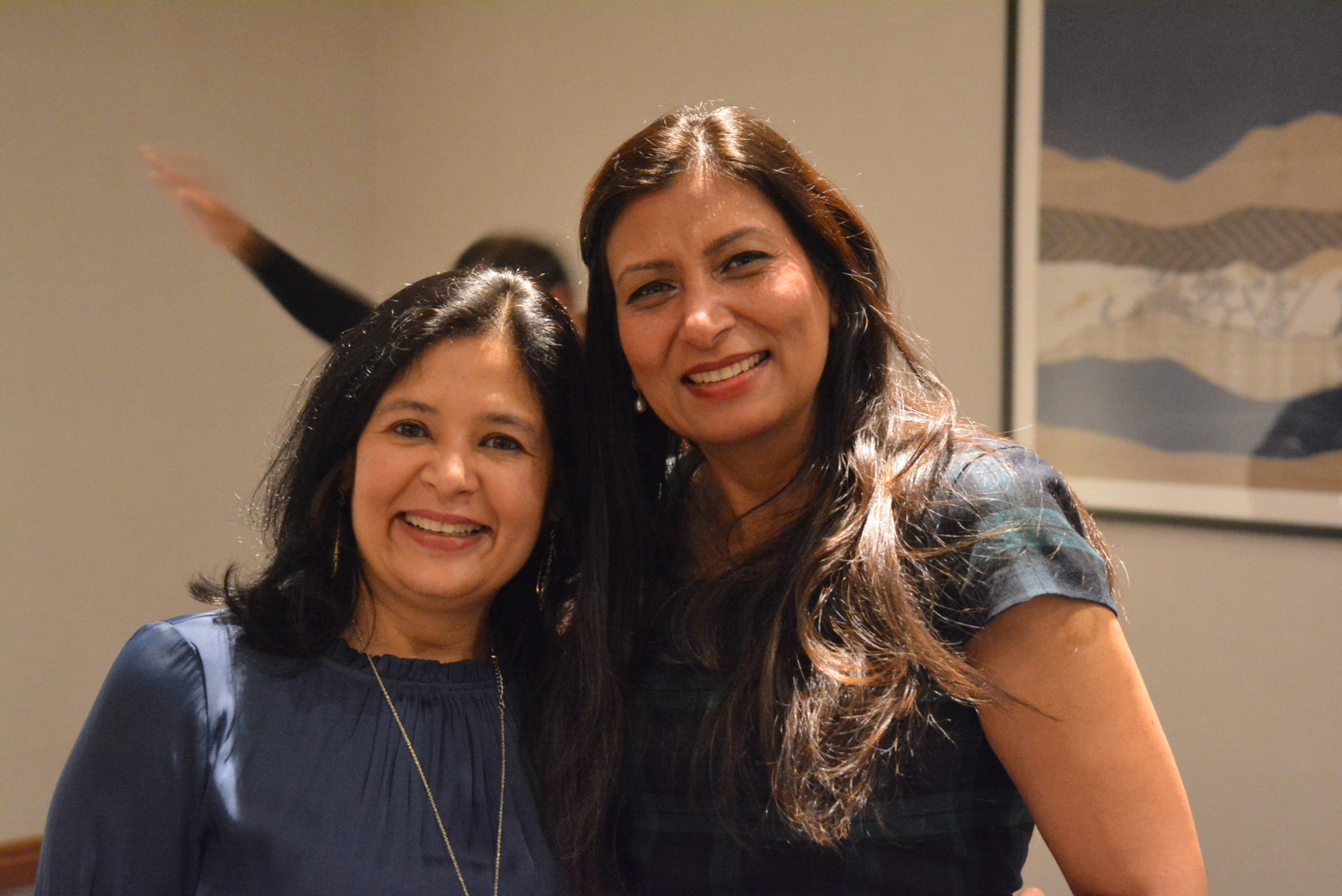 XIMB-25-yr-US-Reunion-B2B-write-up (23)
