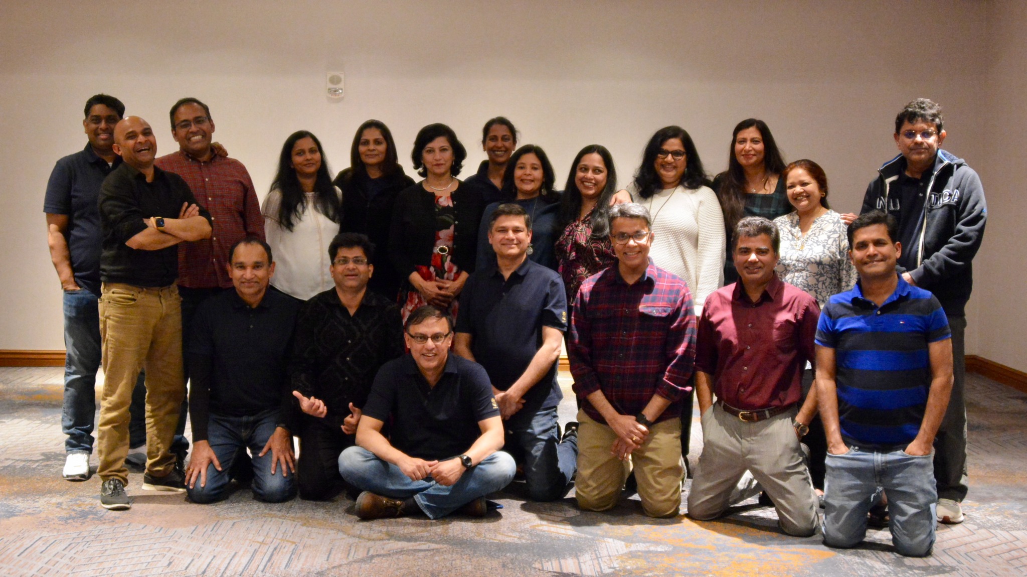 XIMB-25-yr-US-Reunion-B2B-write-up (25)