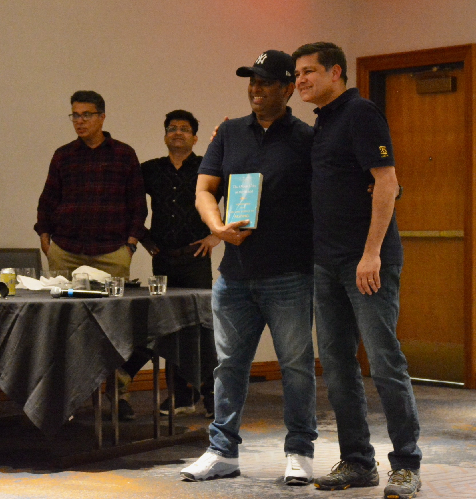 XIMB-25-yr-US-Reunion-B2B-write-up (27)