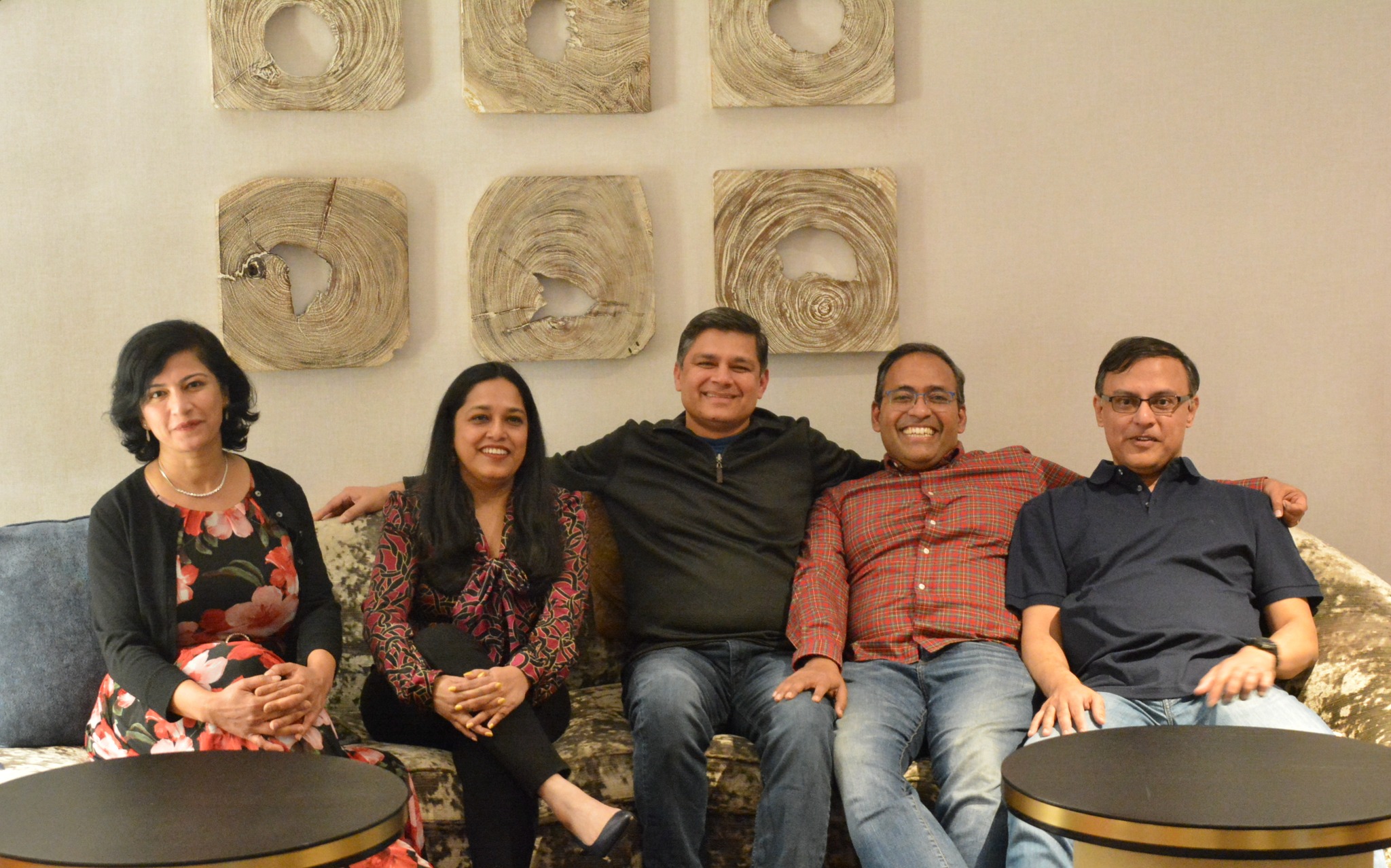 XIMB-25-yr-US-Reunion-B2B-write-up (28)