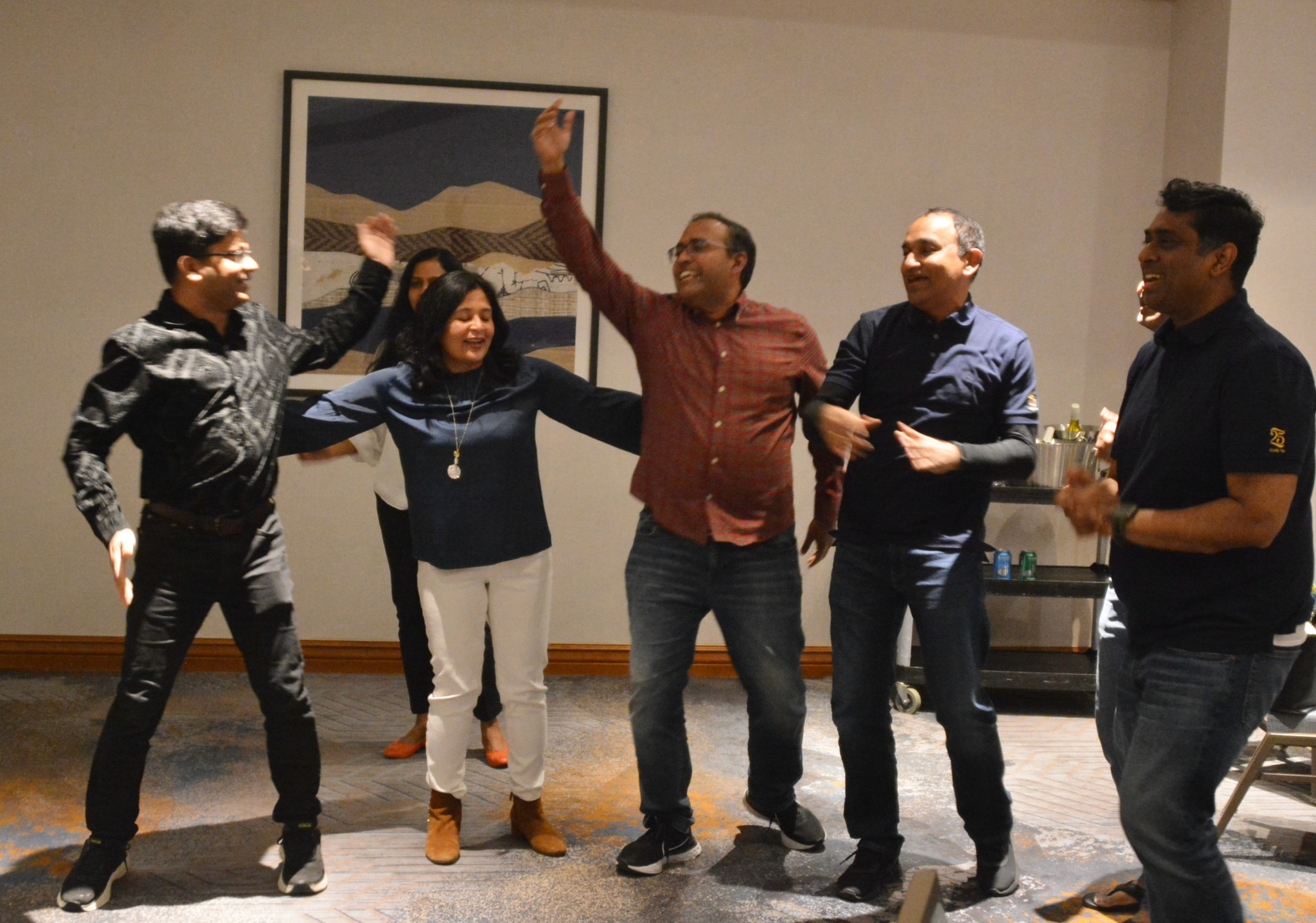 XIMB-25-yr-US-Reunion-B2B-write-up (31)