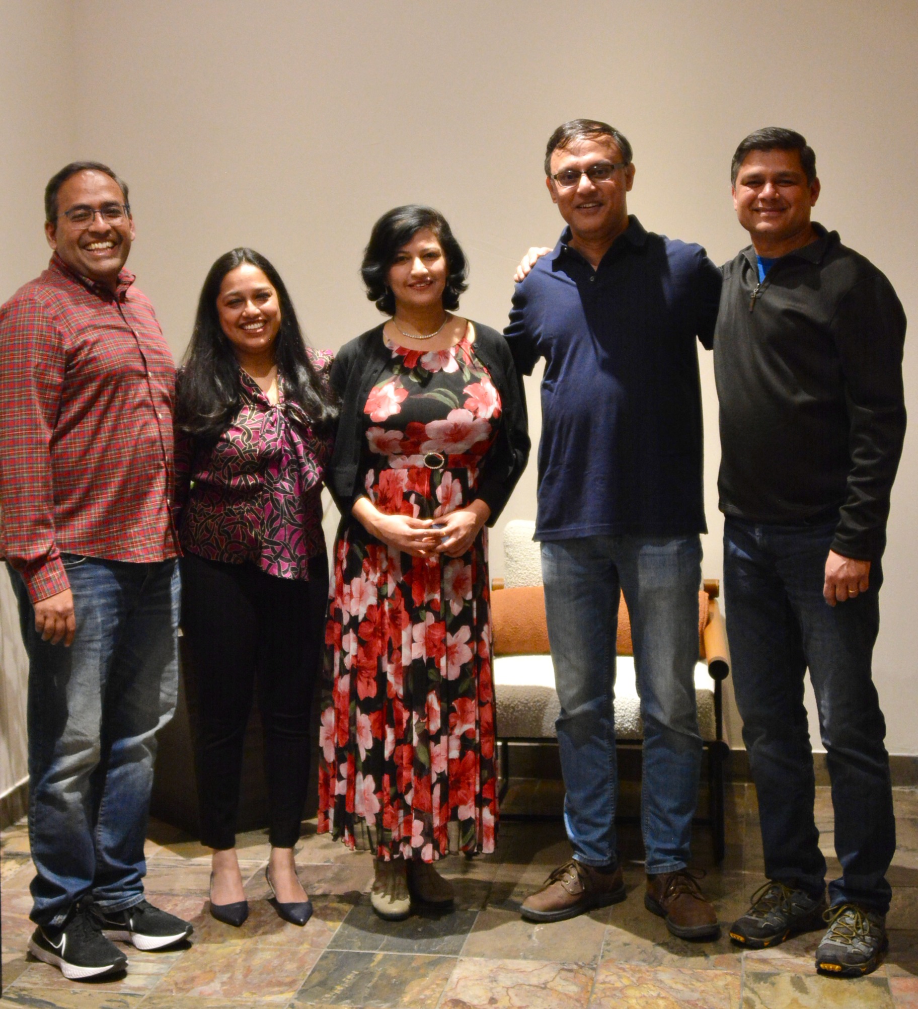 XIMB-25-yr-US-Reunion-B2B-write-up (32)