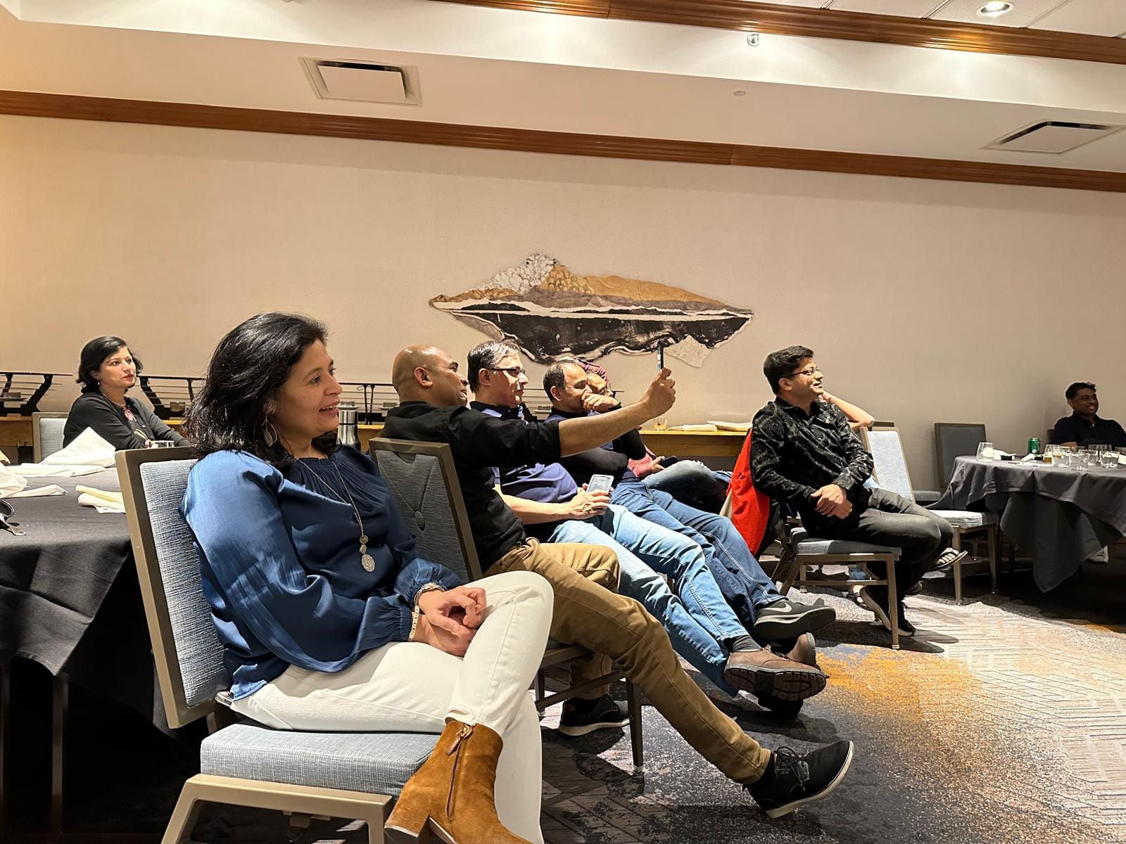 XIMB-25-yr-US-Reunion-B2B-write-up (5)