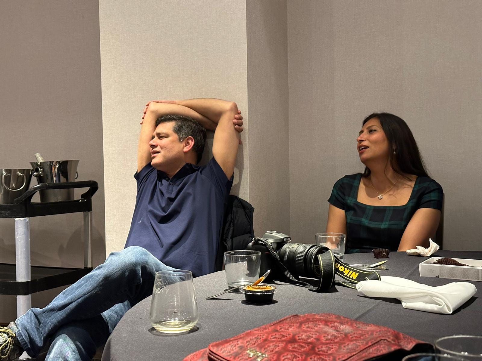 XIMB-25-yr-US-Reunion-B2B-write-up (6)