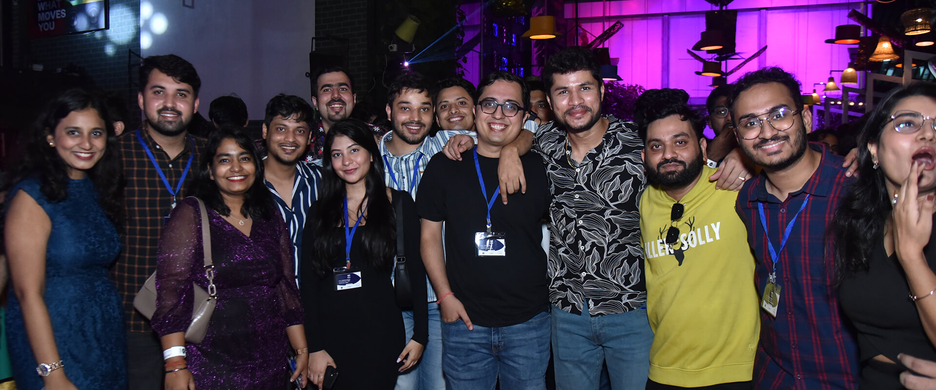 XIMB Alumni Association