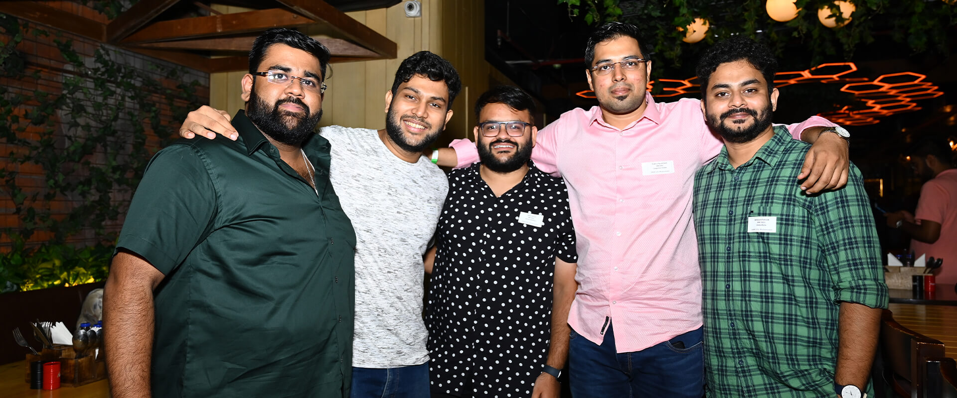 XIMB Alumni Association