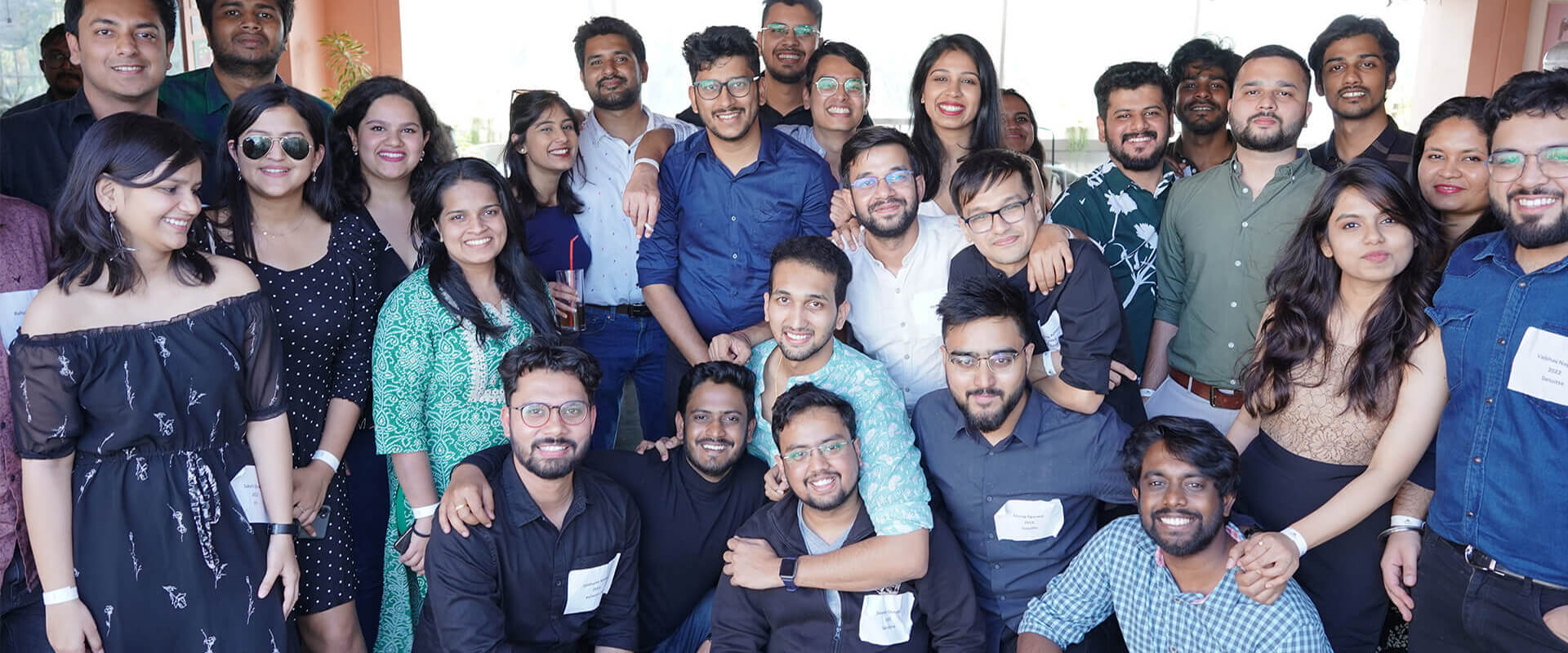XIMB Alumni Association