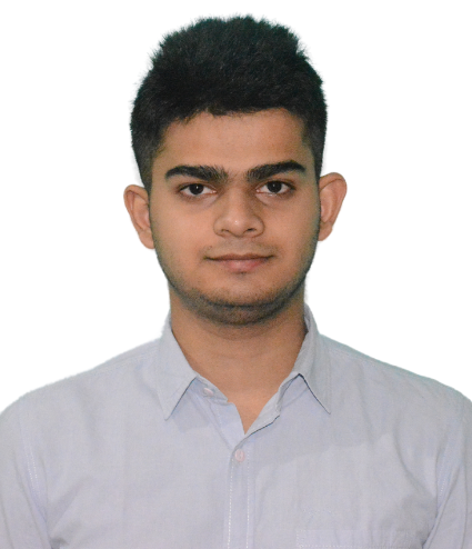Pragati