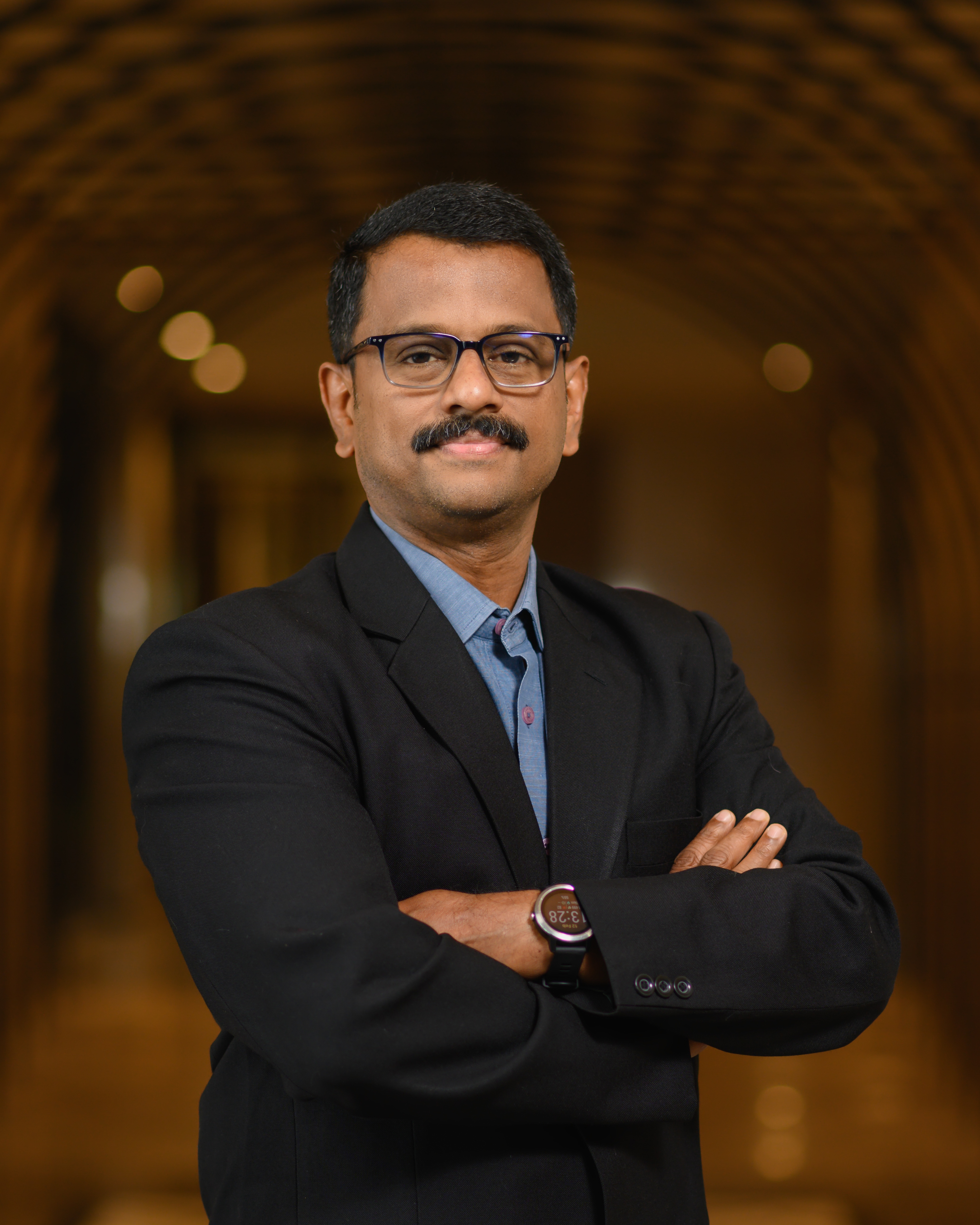 RexEmptor Consult LLP
