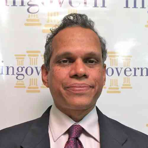 InGovern Research Services