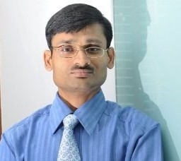 Vineet & Associates
