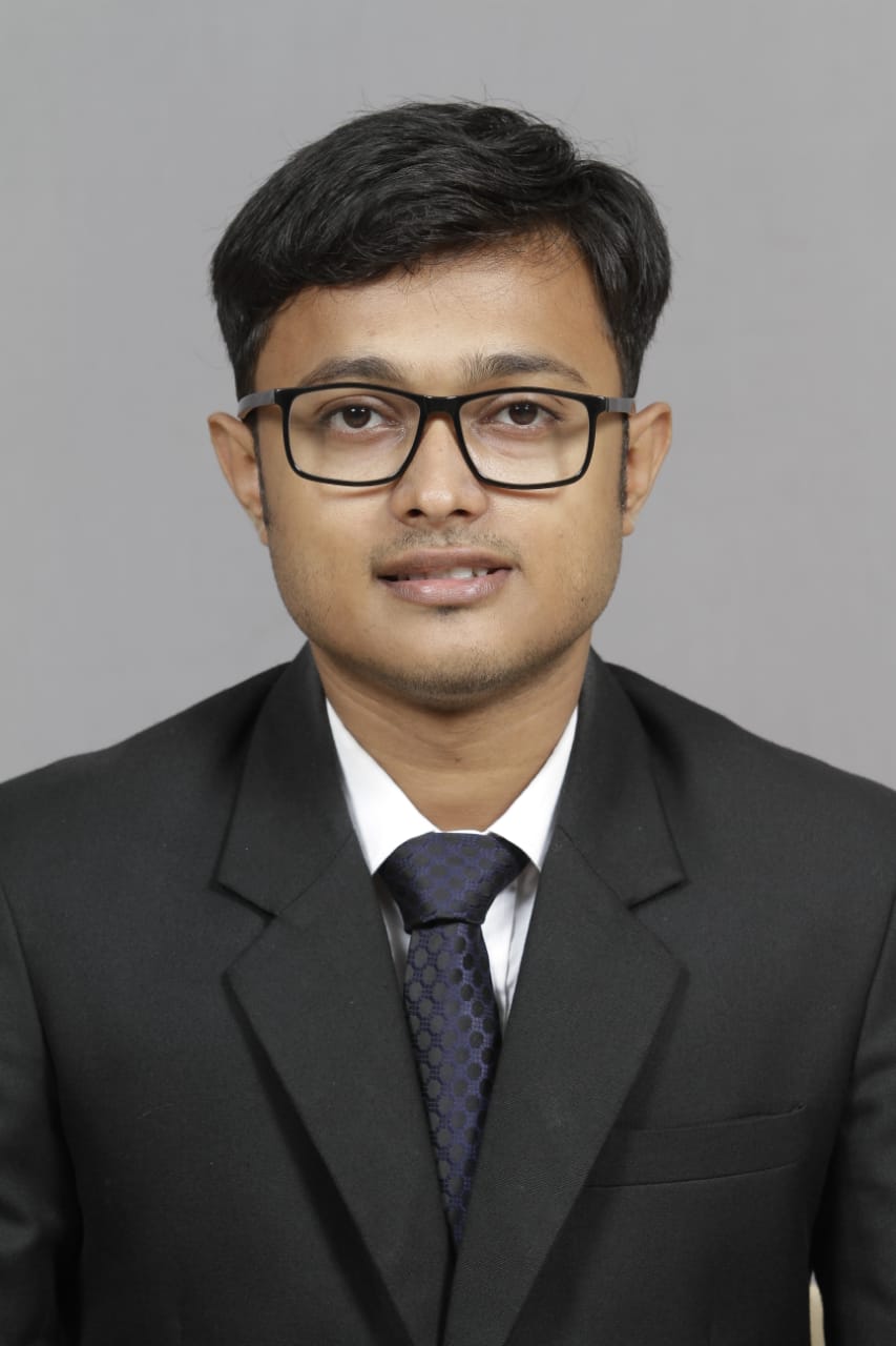 PRADAN