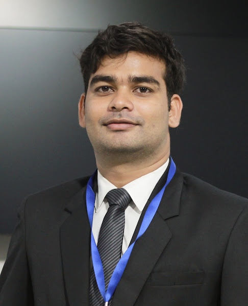 Pranabandhu Nayak