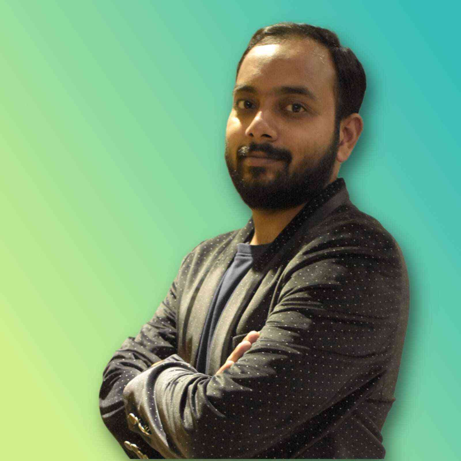 NATUREPRO ORGANIC SCIENCES PVT LTD
