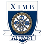 XIMB Alumni Association
